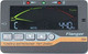 Миниатюра изображения товара Тюнер Flanger FMT-206RC