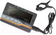 Миниатюра изображения товара Тюнер Flanger FMT-206RC