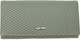 Миниатюра изображения товара Портмоне Poshete 827-J003-G1-13-GRN (зеленый)
