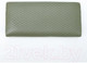 Миниатюра изображения товара Портмоне Poshete 827-J003-G1-13-GRN (зеленый)