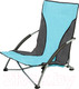 Миниатюра изображения товара Стул складной Green Glade M6189