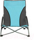 Миниатюра изображения товара Стул складной Green Glade M6189