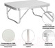 Миниатюра изображения товара Стол складной Green Glade Р209