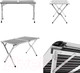Миниатюра изображения товара Стол складной Green Glade 6206