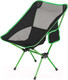 Миниатюра изображения товара Стул складной Green Glade M6190