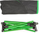 Миниатюра изображения товара Стул складной Green Glade M6190
