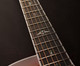Миниатюра изображения товара Электроакустическая гитара Cort Gold-A8-WCASE-NAT (с чехлом)