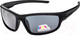 Миниатюра изображения товара Очки солнцезащитные Premier Fishing PR-OP-8228-G (серый)
