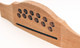 Миниатюра изображения товара Бридж MiLena Music ML-CDA-12-S