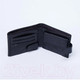 Миниатюра изображения товара Портмоне Poshete 846-8030-BLK (черный)