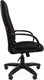 Миниатюра изображения товара Кресло офисное Chairman 727 (ткань OS-01 черный)