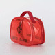 Миниатюра изображения товара Косметичка Passo Avanti 875-1680-RED (красный)