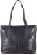 Миниатюра изображения товара Сумка Passo Avanti 869-1089-BLK (черный)