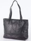 Миниатюра изображения товара Сумка Passo Avanti 869-1089-BLK (черный)