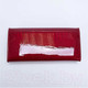 Миниатюра изображения товара Портмоне Poshete 852-W1-1-H6-RED (красный)