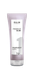 Миниатюра изображения товара Набор косметики для волос Ollin Professional Perfect Hair Универсальный ухаживающий биокомплекс Крем+Гель (2x250мл)