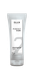 Миниатюра изображения товара Набор косметики для волос Ollin Professional Perfect Hair Универсальный ухаживающий биокомплекс Крем+Гель (2x250мл)