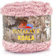 Миниатюра изображения товара Пряжа для вязания Himalaya Koala / 75731 (пудра)