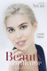 Миниатюра изображения товара Книга АСТ Beauty мотиватор. Честная косметология от эксперта красоты (Доктор Аида)