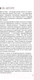 Миниатюра изображения товара Книга АСТ Beauty мотиватор. Честная косметология от эксперта красоты (Доктор Аида)