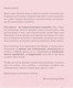 Миниатюра изображения товара Книга АСТ Beauty мотиватор. Честная косметология от эксперта красоты (Доктор Аида)