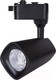 Миниатюра изображения товара Трековый светильник TDM SQ0369-0019