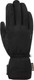 Миниатюра изображения товара Перчатки лыжные Reusch Susan Gore-Tex / 6231331-7700 (р-р 8.5)