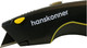 Миниатюра изображения товара Нож строительный Hanskonner HK1076-01-P2
