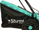 Миниатюра изображения товара Газонокосилка электрическая Sturm! EL2042