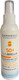 Миниатюра изображения товара Молочко солнцезащитное Dermedic Sunbrella Baby SPF50 (150мл)