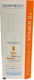 Миниатюра изображения товара Молочко солнцезащитное Dermedic Sunbrella Baby SPF50 (150мл)
