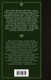 Миниатюра изображения товара Книга АСТ А зори здесь тихие. Завтра была война (Васильев Б.Л.)