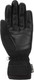 Миниатюра изображения товара Перчатки лыжные Reusch Susan Gore-Tex Black Denim / 6231331-7025 (р-р 7)