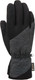 Миниатюра изображения товара Перчатки лыжные Reusch Susan Gore-Tex Black Denim / 6231331-7025 (р-р 8.5)