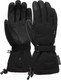 Миниатюра изображения товара Перчатки лыжные Reusch Nadia R-Tex Xt / 6231253-7700 (р-р 6, черный)