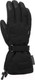 Миниатюра изображения товара Перчатки лыжные Reusch Nadia R-Tex Xt / 6231253-7700 (р-р 6, черный)