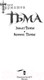 Миниатюра изображения товара Книга АСТ Тьма. Закат Тьмы. Конец Тьмы (Тармашев С.С.)