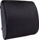 Миниатюра изображения товара Ортопедическая подушка Ambesonne Memory Foam / vpl004_f0002_32x35