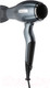 Миниатюра изображения товара Профессиональный фен Dewal ErgoLife Compact / 03-002 (серый)