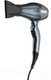 Миниатюра изображения товара Профессиональный фен Dewal ErgoLife Compact / 03-002 (серый)