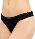 Миниатюра изображения товара Трусы женские Mark Formelle 412462 (р.90, черный)