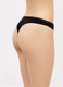 Миниатюра изображения товара Трусы женские Mark Formelle 412462 (р.90, черный)