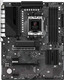 Миниатюра изображения товара Материнская плата AsRock B650 PG Lightning