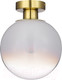 Миниатюра изображения товара Потолочный светильник ST Luce SL1190.202.01 (золотистый/прозрачный/белый)