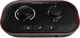 Миниатюра изображения товара Аудиоинтерфейс Focusrite Vocaster One