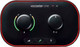 Миниатюра изображения товара Аудиоинтерфейс Focusrite Vocaster One