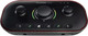 Миниатюра изображения товара Аудиоинтерфейс Focusrite Vocaster Two
