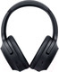 Миниатюра изображения товара Беспроводные наушники Razer Barracuda Pro / RZ04-03780100-R3M1