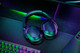 Миниатюра изображения товара Беспроводные наушники Razer Barracuda Pro / RZ04-03780100-R3M1