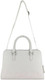 Миниатюра изображения товара Сумка Bugatti Elsa / 49460740 (белый)
